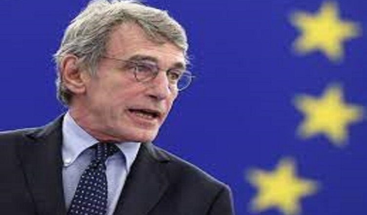 220px-Emiciclo._Sala_ipogea