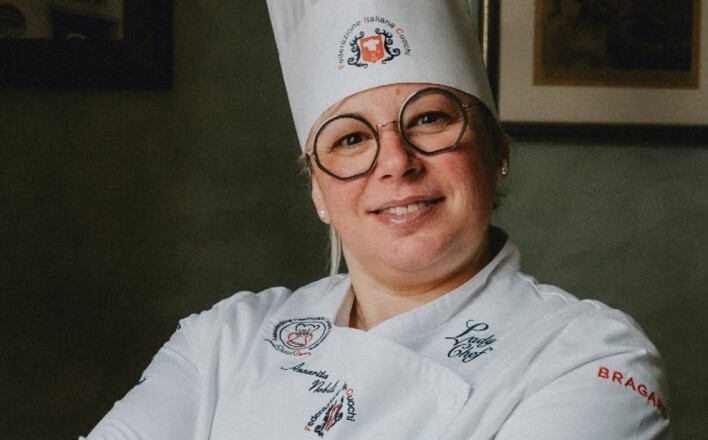 ChefAnnarita1