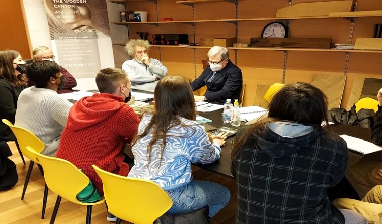 Devoto_Sindaco_scuola_falegnami