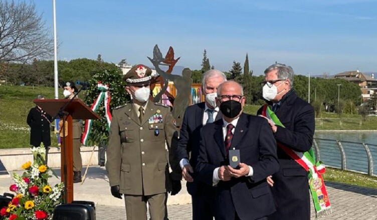 Giornata memoria Prefettura 3