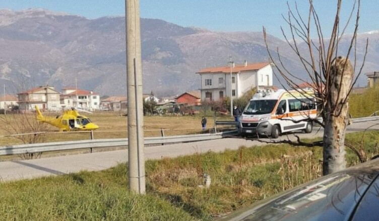 IMG_20220127_103903