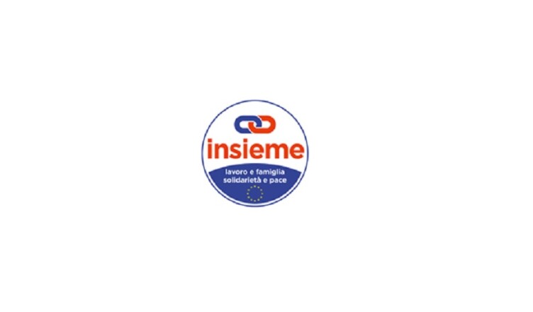 INSIEME LAZIO