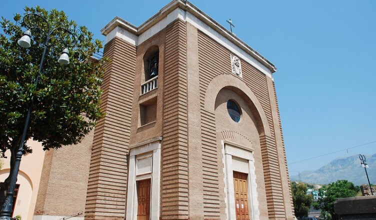 San-Giovanni-Formia