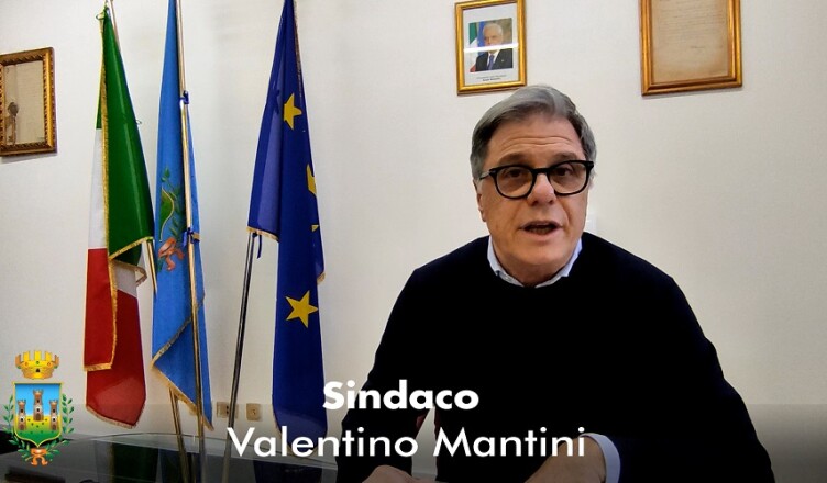 Sindaco_Mantini