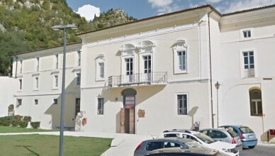 Sora-FR-Museo-della-media-valle-del-Liri...