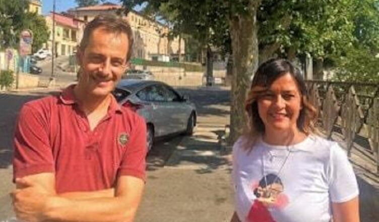andrea-querqui-ed-emanuela-piroli...