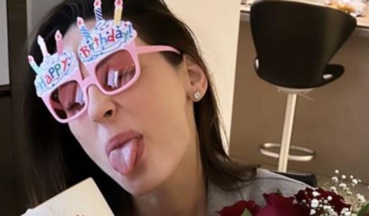 anna-tatangelo-gli-auguri-di-livio-cori...