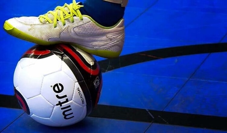 calcio-a-5_pallone....