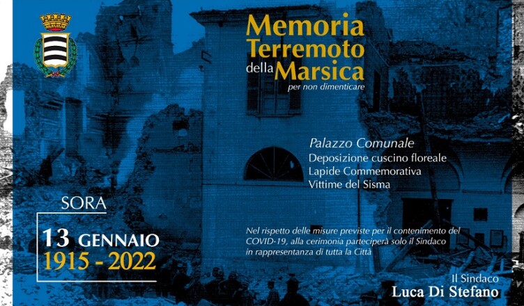 cerimonie-terremoto-Marsica2022