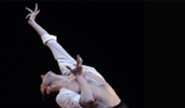 danza...