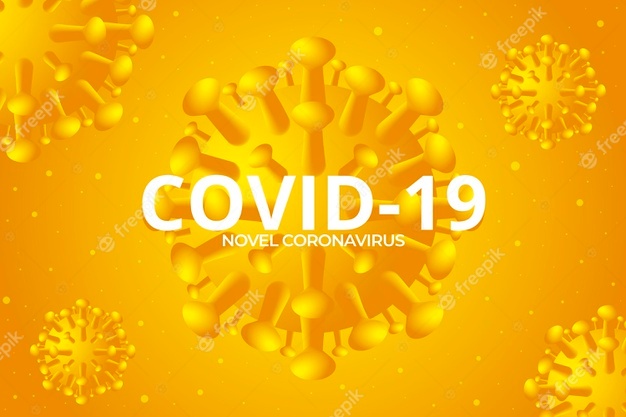 fond-detaille-coronavirus-jaune_23-2148650755