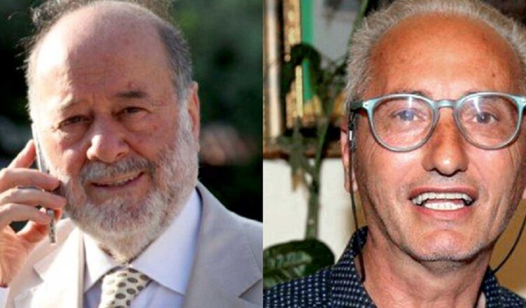 germani-colantonio arce