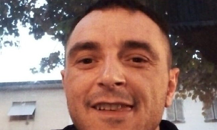 marchesini fr