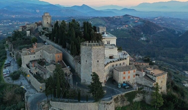 monte-san-giovanni-campano-castello