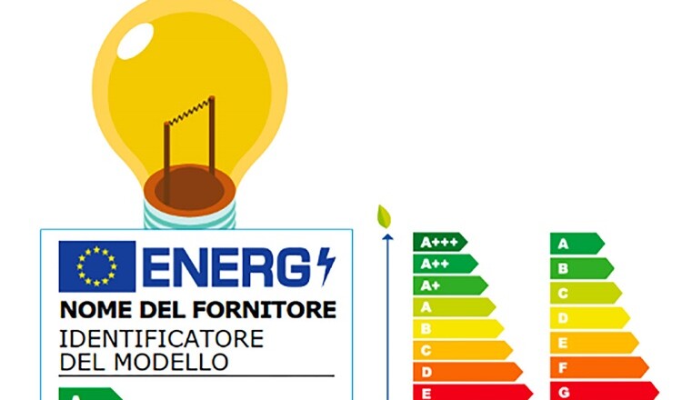 nuova-etichetta-lampadine
