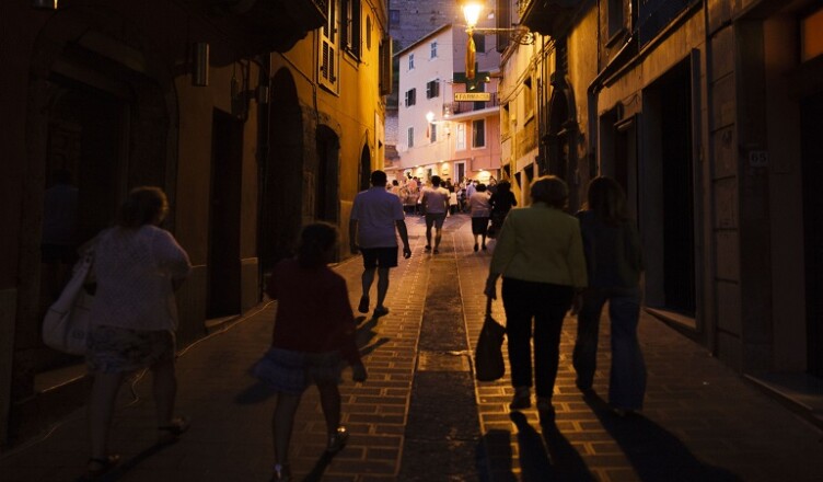 nuova pavimentazione frosinone