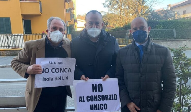 picano tomaselli aurigemma