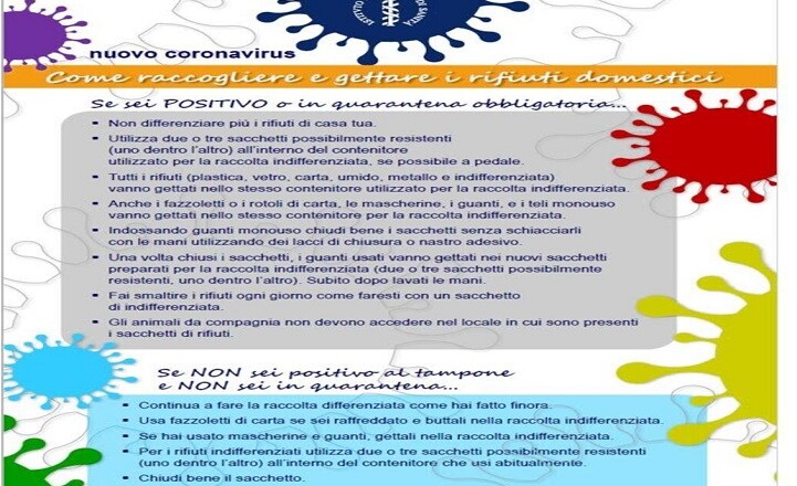poster-gestione-rifiutI.....