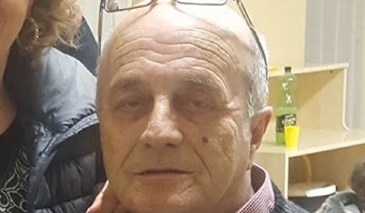 renzo cancelli