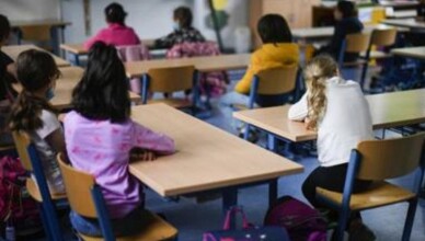 scuola (11)
