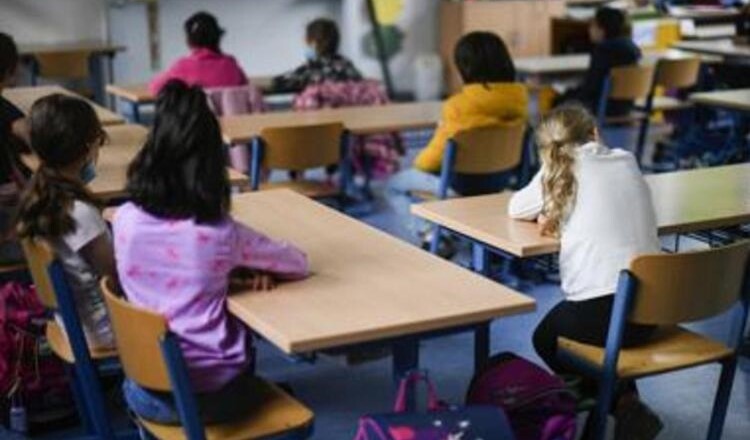 scuola (11)
