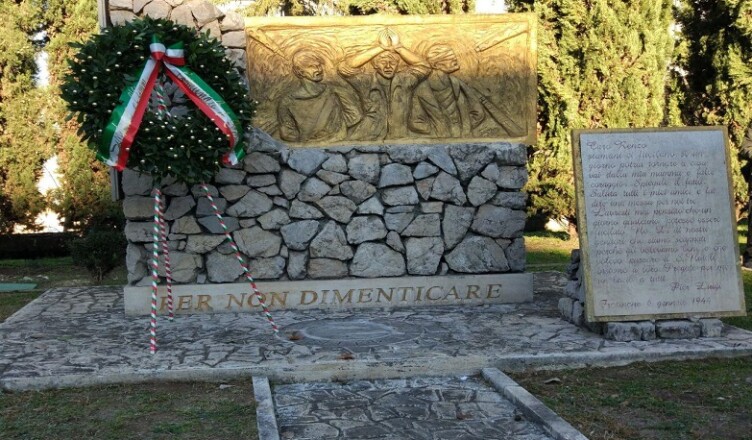 tre martiri toscani (1)