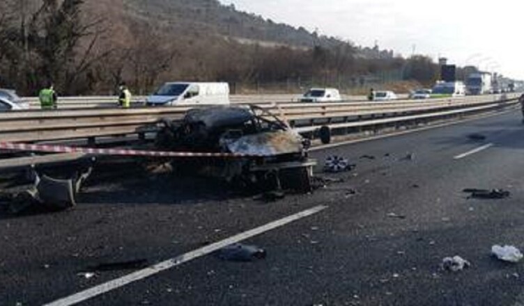 6484920_05111655_incidente_1