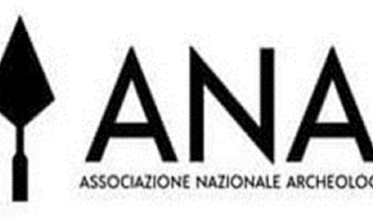 ANA