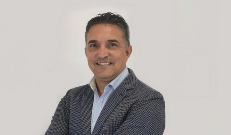 Fabrizio De Santis