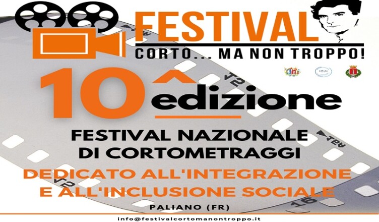 Festival