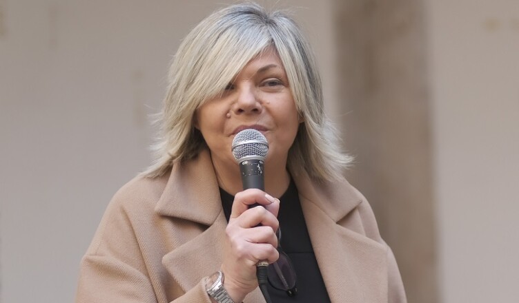 Innamorato_Maria_assessore