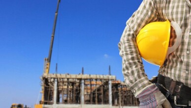 LAVORO IMPRESA