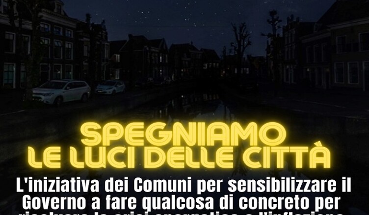 Luce