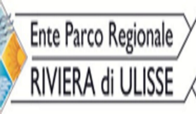 L’Ente Parco rEGIONALE riviera Ulisse