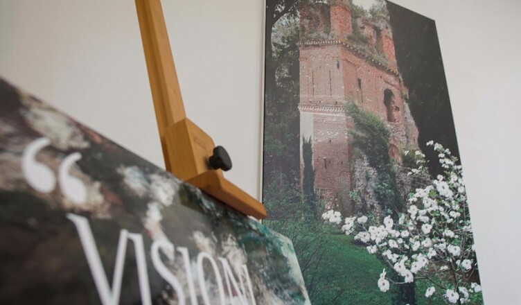 Mostra_Ninfa_Cisterna_Palazzo-Caetani