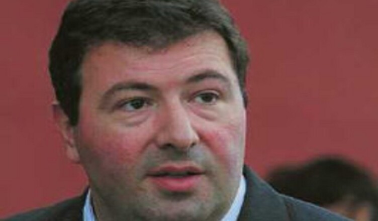 Simone Costanzo
