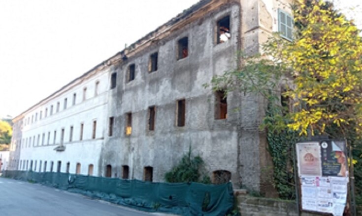 arpino................