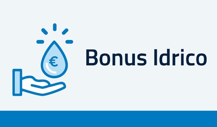 bonus_idrico2022