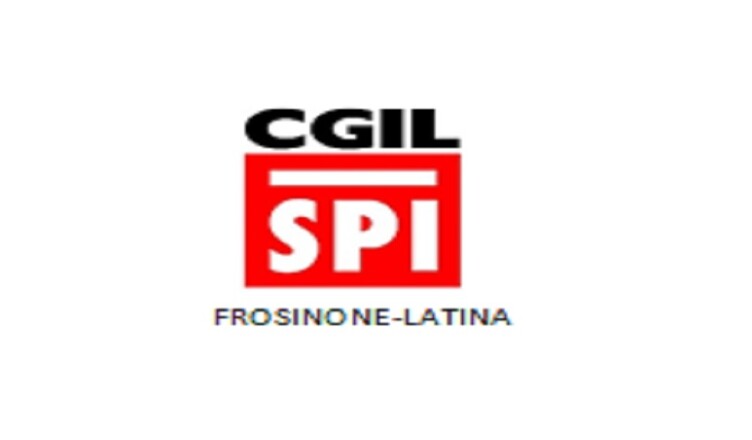 cgil fr