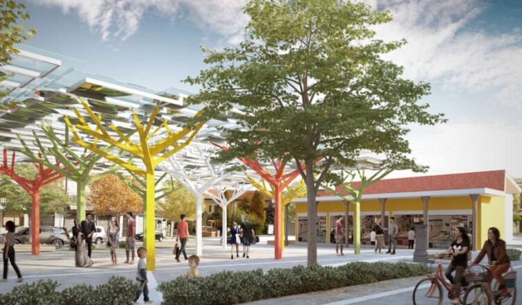 foto-progetto-piazza-960x502