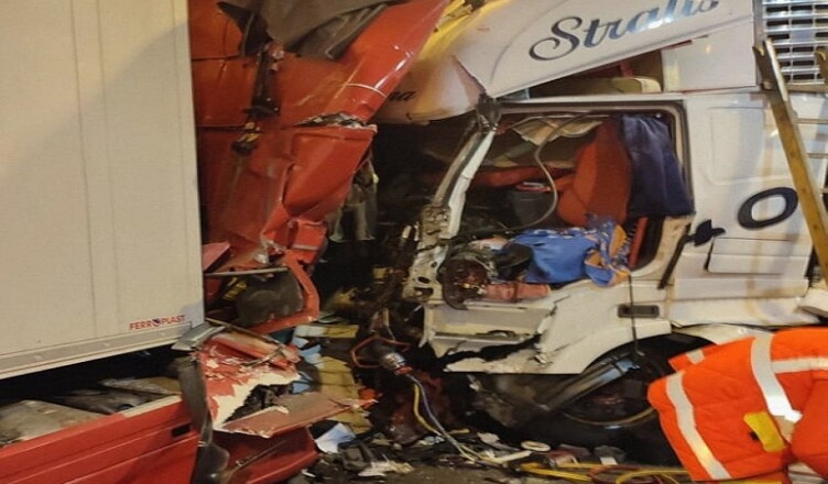 incidente frontale sora avezzano