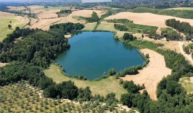 lago di giulianello2