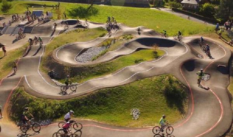 pump_track-h avezzano