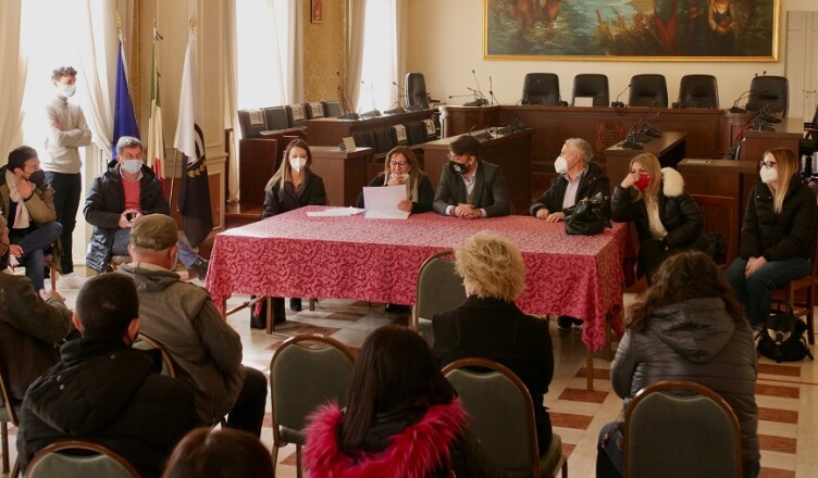 reddito cittadinanza 21febbraio22 (1)