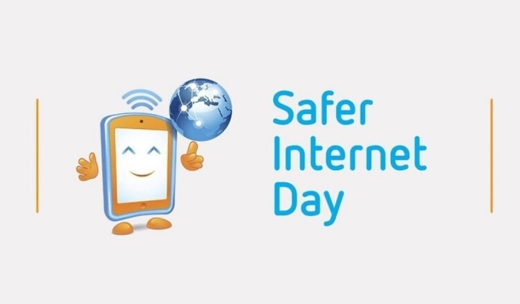 safer-internet-day-2022