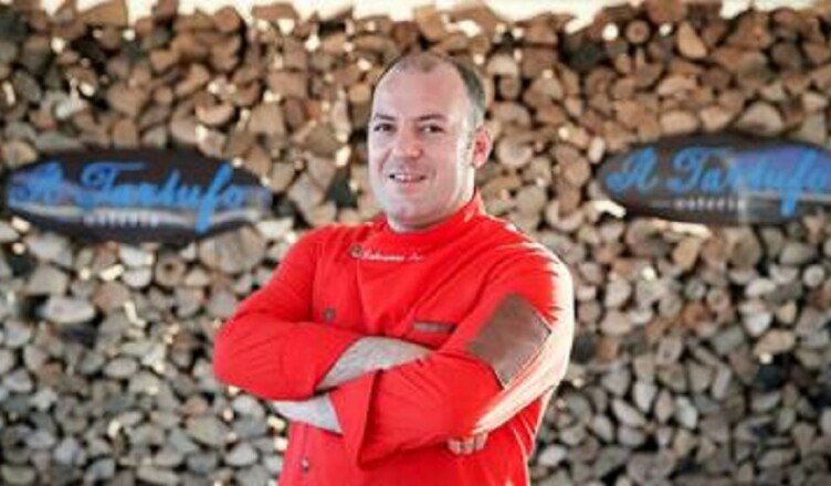 salvatore_leo_chef