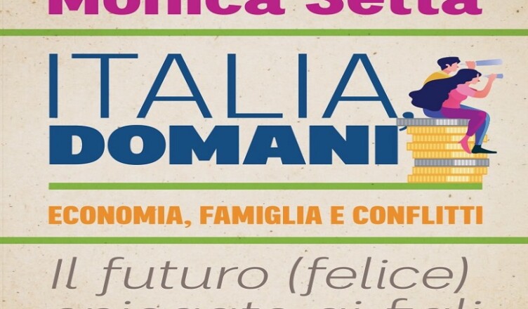 COVER SETTA.....