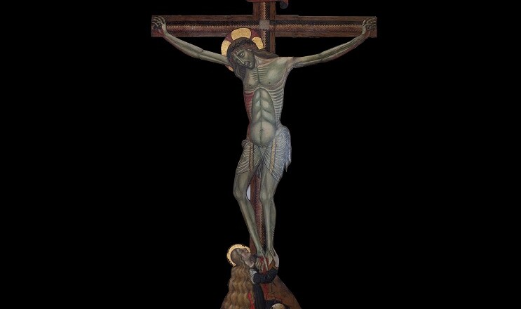GESU'
