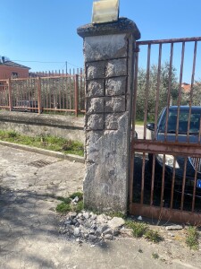 IMG-20220322-WA0016