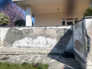 IMG-20220322-WA0033